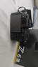 尼康（Nikon）【国行带票】Z6 III Z63全画幅微单相机 微单套机 单机 摄影摄像视频无反相机数码相机 运动拍鸟 Z6III单机/未开封原包装（不含镜头） 官方标配【送膜+沣标座充+沣标电池】 晒单实拍图