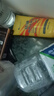 【国货品牌】硫磺洗面奶控油深层清洁洁面乳 硫磺洁面100g*2瓶 实拍图
