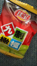 佳宝 甘草橄榄蜜饯果干酸甜休闲零食潮汕九制甘草橄榄500g喉干果 实拍图