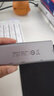 宏碁（acer）USB转HDMI扩展坞usb3.0分线器双HDMI三屏异显投屏转换器 适用笔记本电脑平板苹果华为拓展坞 实拍图