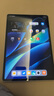 vivo Pad Air平板电脑8G+128G 轻松银【手写笔+键盘套装】11.5英寸144Hz原色屏 骁龙870 NFC一碰互传 实拍图