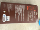 世喜透明储奶袋 一次性母乳储存小号便携装 辅食奶粉分装袋120ml*30片 实拍图