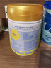 飞鹤茁然-茁护 全面营养自护力儿童奶粉 4段(3-6岁适用)750克 实拍图
