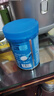 嘉宝（GERBER）原味+钙铁锌+番茄牛肉 6月龄高铁米粉礼盒250g*3罐辅食送礼 实拍图