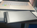 Wacom 和冠 数位板 手绘板 手写板连电脑写字板 绘画平板 电子绘图板 画板写字教学网课CTL-472/K1-F 实拍图