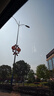 华为路由BE7  Wi-Fi 7 6500兆级 超薄膜天线 双2.5GE网口 千兆路由器 家用路由器 实拍图