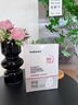 sakose维生素原B5积雪草舒缓面膜25ml*10片晒后修护提亮肤色敏感肌女用 实拍图