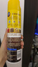 碧丽珠 皮革护理剂330ml 皮具护理剂清洁剂   去污清洁免水洗 超市同款 实拍图