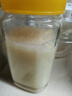 北纯 精制黄豆2斤/袋（高膳纤高叶酸可发豆芽打豆浆东北大豆杂粮 ） 实拍图