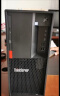 联想（Lenovo）ThinkServer TS90X 小型4U塔式服务器主机 至强E-2324G+23.8英寸显示器 16G内存丨512G+2×2T硬盘丨RAID1 晒单实拍图