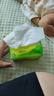 心相印抽纸【肖战同款】茶语丝享 3层150抽*24包真S码 纸巾（整箱销售） 实拍图