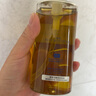 DHC蝶翠诗橄榄卸妆油200ml 温和卸妆易乳化不油腻不易闷痘清洁洁颜油 实拍图