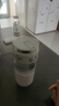 小熊（Bear）榨汁杯 家用便携式榨汁机 水果果蔬果汁机 秒碎冰打汁机 充电小型果汁杯LLJ-E03U1【国家补贴】 实拍图