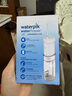洁碧（Waterpik）冲牙器便携式电动洗牙器水牙线洁牙器家用立式预防牙结石正畸适用全身水洗GS7礼物父亲节礼物 实拍图