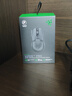 雷蛇（Razer）毒蝰V2pro专业版无线鼠标 电竞游戏 轻量化 对称型  黑色(附专用防滑贴+Type-C充电接口) 实拍图