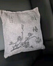 卡莱饰新车除甲醛除异味车内专用活性炭包汽车除臭竹炭包车载净化器2kg 实拍图