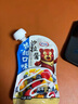 百利 沙拉酱（香甜口味）美食伴侣沙拉调味 150g挤挤装 实拍图