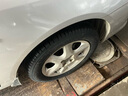 米其林（MICHELIN）汽车轮胎 195/60R15 88V 韧悦 ENERGY XM2 + 适配F3/宏光/风光330 实拍图