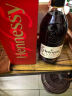 轩尼诗（Hennessy）VSOP 干邑白兰地法国进口洋酒700ml 焕新上市礼盒 晒单实拍图