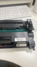 绘威228a硒鼓 适用惠普403d硒鼓 m403dn m403dw m403n m427dw硒鼓 m427fdn m427fdw打印机墨盒 cf228a硒鼓三支装 实拍图