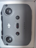 大疆【国家补贴】DJI Mini 3 优选迷你航拍机 智能高清拍摄无人机 小型遥控飞机 兼容带屏遥控器 实拍图