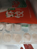 避风塘虾饺 600g 24只装 水晶虾饺 港式早茶点心 速冻食品生鲜 实拍图