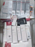 珀莱雅（PROYA）双抗护肤品套装(爽肤水乳液)化妆品护肤礼盒生日礼物男女 实拍图