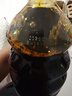海天 生抽酱油 1.9L【0添加特级 松茸酱油提鲜】松茸味极鲜系列 实拍图