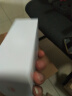 华为（HUAWEI）随行WiFi 5 青色移动无线wifi4g随身路由器全国通用流量卡车载便携2024上网宝 实拍图
