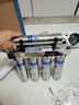 创维SKYWORTH 净水器家用直饮厨下式自来水厨房过滤器超滤净饮机直饮保留矿物质排行前十名官方补贴 限时特价-发11支滤芯自己安装 实拍图