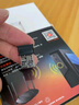 Tenda腾达 WiFi6免驱动usb无线网卡台式机专用 wifi接收器台式电脑笔记本主机网络wifi发射 内置天线 实拍图
