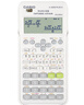 卡西欧（CASIO）FX-82ES PLUS A-2 函数科学计算器学生考试日常学习慧白 大学高中初中学生适用无存储功能 实拍图