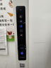 童视界红光护眼大路灯【国家补贴】立式全光谱儿童学习落地阅读台灯 实拍图