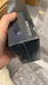 vivo iQOO Neo9 16GB+512GB 格斗黑第二代骁龙8 自研电竞芯片Q1 IMX920 索尼大底主摄 手机 实拍图