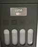 爱普生（EPSON）墨仓式 L3255彩色打印机 微信打印/无线连接  家用打印优选（打印、复印、扫描） 实拍图