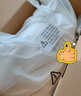 倍轻松N5miniS3【颈宽可调节】颈椎按摩器按摩披肩肩颈按摩器腿腰颈部  送父母男女朋友生日父亲节礼物 实拍图