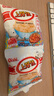 上好佳（Oishi）鲜虾片 膨化零食大礼包 5g*20袋 实拍图