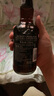 杰克丹尼（Jack Daniels）可乐味 礼盒装 330ml*6瓶  威士忌  预调酒 实拍图