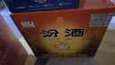 汾酒 红盖玻汾 清香型白酒 42度 475mL*12瓶 整箱装 实拍图