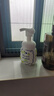 碧柔（Biore）氨基酸洁面泡160ml 洗面奶男女士 控油深层清洁毛孔护肤自营 实拍图