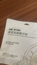 绿联Type-C扩展坞转HDMI拓展坞投屏接口转换器雷电4转接头USB适用苹果MacBook华为笔记本电脑iPad手机 晒单实拍图