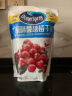 优鲜沛（OceanSpray）智利进口 蔓越莓干蜜饯果干烘焙原料休闲零食 原味907g 实拍图