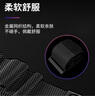 斯泰克【热销20万+】适用于华为手表表带Watch5/4/GT5/GT4/3/Pro荣耀Magic/oppowatch4Pro/X米兰尼斯腕带 实拍图
