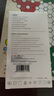 尊匠苹果充电器正品充电线氮化镓30W快充线PD套装适配原装iPhone14ProMax 16 15手机13充电头20W数据线 【适用苹果6-14系列】快充头+闪充线丨1米套装 实拍图