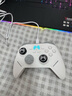 北通鲲鹏20智控无线游戏手柄xbox机械按键switch2电脑PC手机电视steam蓝牙体感NS原神双影奇境 实拍图