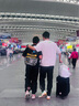 BUBMBUBM 数据线数码收纳包充电器鼠标便携袋防震线材移动电源配件包 实拍图