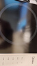 美的（Midea）家用电磁炉  超猛火大功率 电磁灶火锅炉 炒菜电池炉新型超薄大面板国家补贴 MC-E22BH02 实拍图