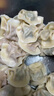 湾仔码头玉米蔬菜猪肉水饺720g36只早餐速食半成品面点速冻饺子 实拍图
