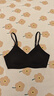 维多利亚的秘密（Victoria's Secret）明星同款 果冻条反重力软支撑无痕文胸PRO微聚拢MAX大胸显小 实拍图