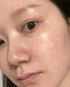 Newliann医用重组胶原蛋白修复敷料乳液人表皮生长因子凝胶皮肤屏障面霜 实拍图